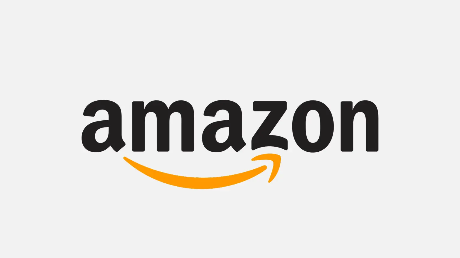 Amazon Gift Card image