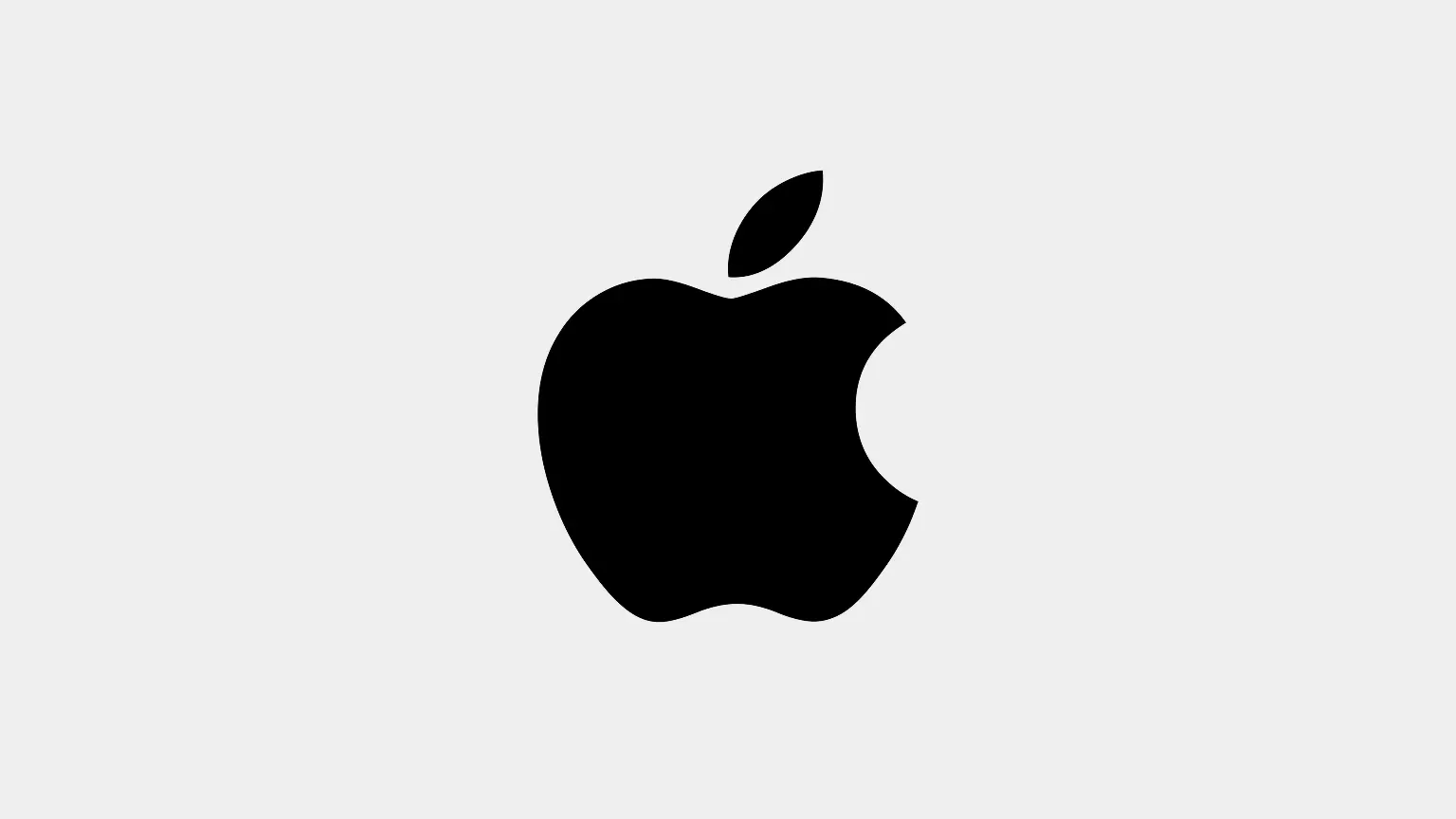 Apple Gift Card image