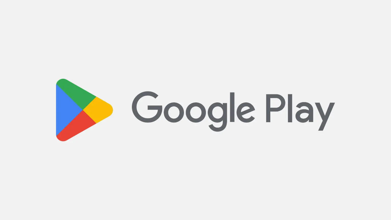 Google Play Gift Card image