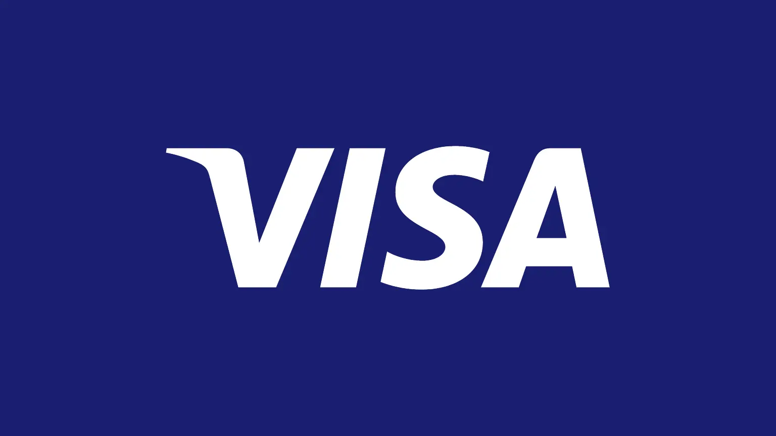 Visa Gift Card image